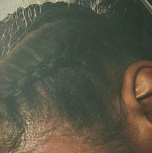 Meet your Posher, Donovan